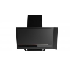 TEKA DVI 88 INFINITY G1 (112930056) ΑΠΟΡΡΟΦΗΤΗΡΑΣ ΤΖΑΚΙ ΜΑΥΡΟΣ 80CM TEKA DVI 88 INFINITY G1 (112930056) ΑΠΟΡΡΟΦΗΤΗΡΑΣ ΤΖΑΚΙ ΜΑΥΡΟΣ 80CM